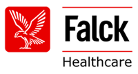Falck Healthcare